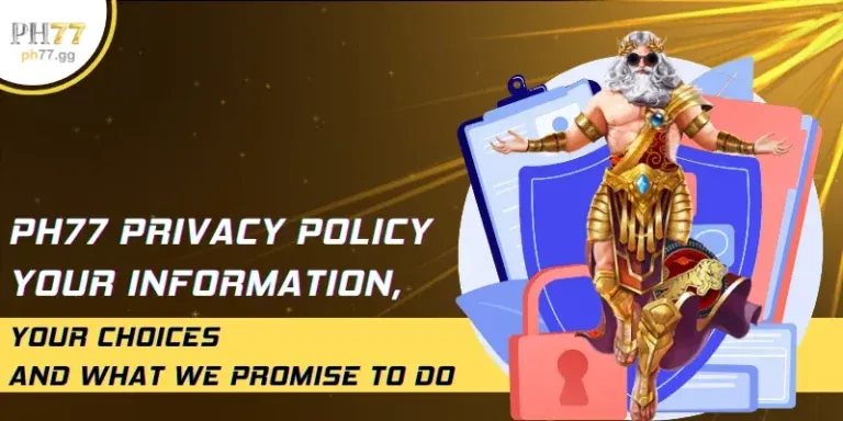 Xu hướng ngành iGaming và những đổi mới của S6667 Casino