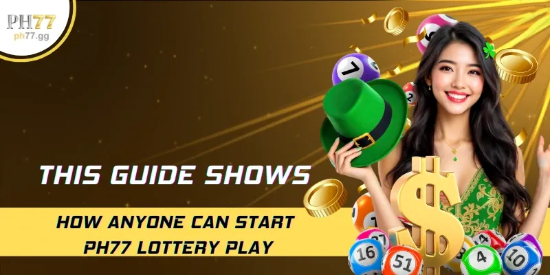 Ưu Đãi Chào Mừng Thành Viên Mới tại s6667 casino