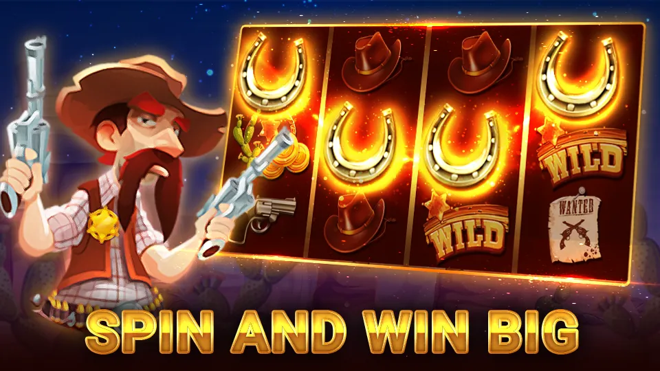 Cam kết hỗ trợ khách hàng của s6667 casino