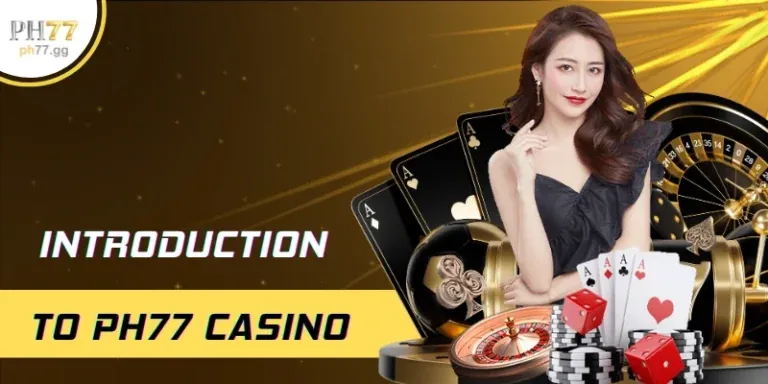 Đánh giá chuyên sâu S6667 Casino với các lợi ích và trò chơi
