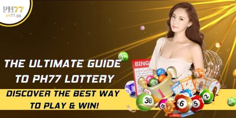 Hướng dẫn chiến lược cá cược trực tuyến cho người mới bắt đầu tại S6667 Casino