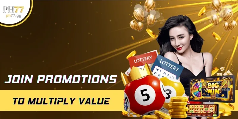 Khuyến Mãi Nạp Lại Hàng Ngày/Tuần tại s6667 casino