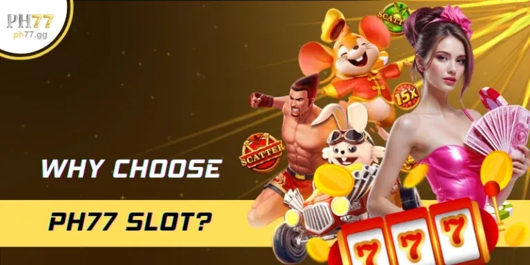 Hướng dẫn chơi game nổ hũ tại S6667 Casino để giành jackpot