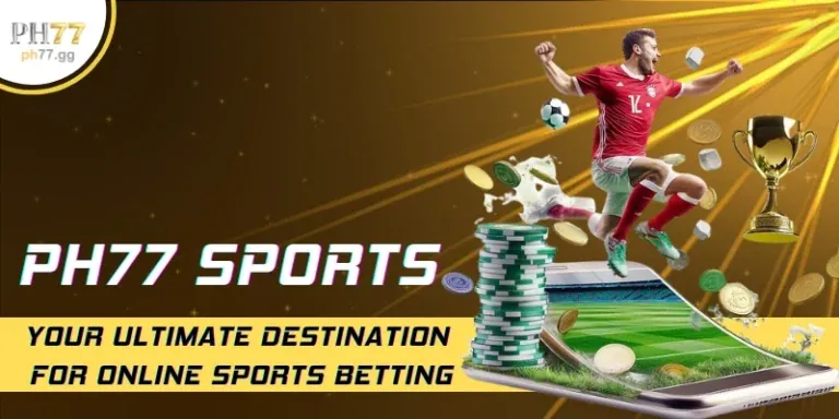Các chương trình khuyến mãi độc quyền tại S6667 Casino