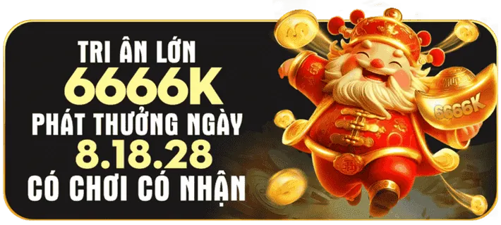 Ra mắt trò chơi mới s6667 casino