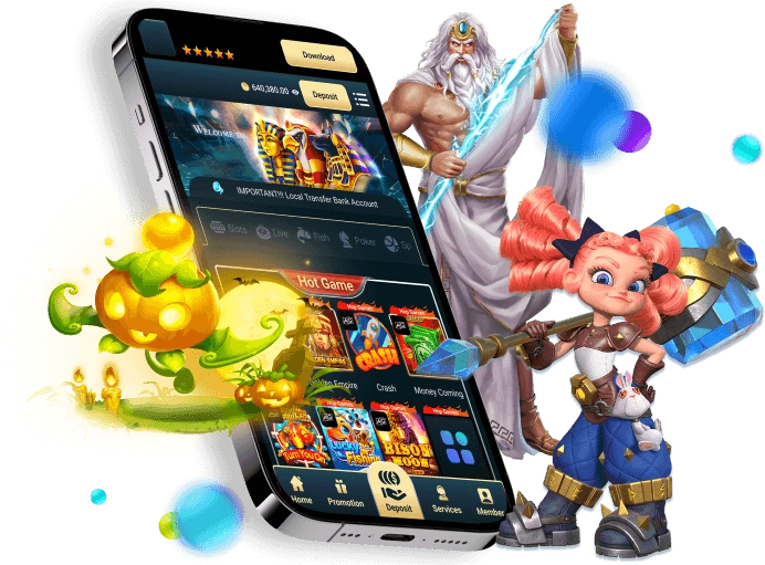 Bảo mật dữ liệu tại s6667 casino