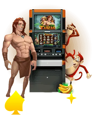 Ưu đãi hấp dẫn s6667 casino