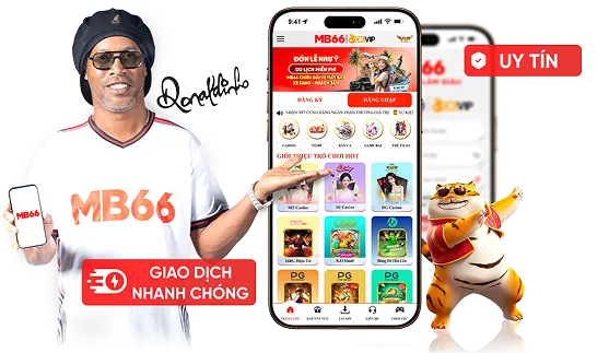 Kho game đa dạng s6667 casino
