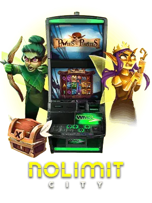 Tỷ Lệ Thắng Cao & Jackpot Lớn