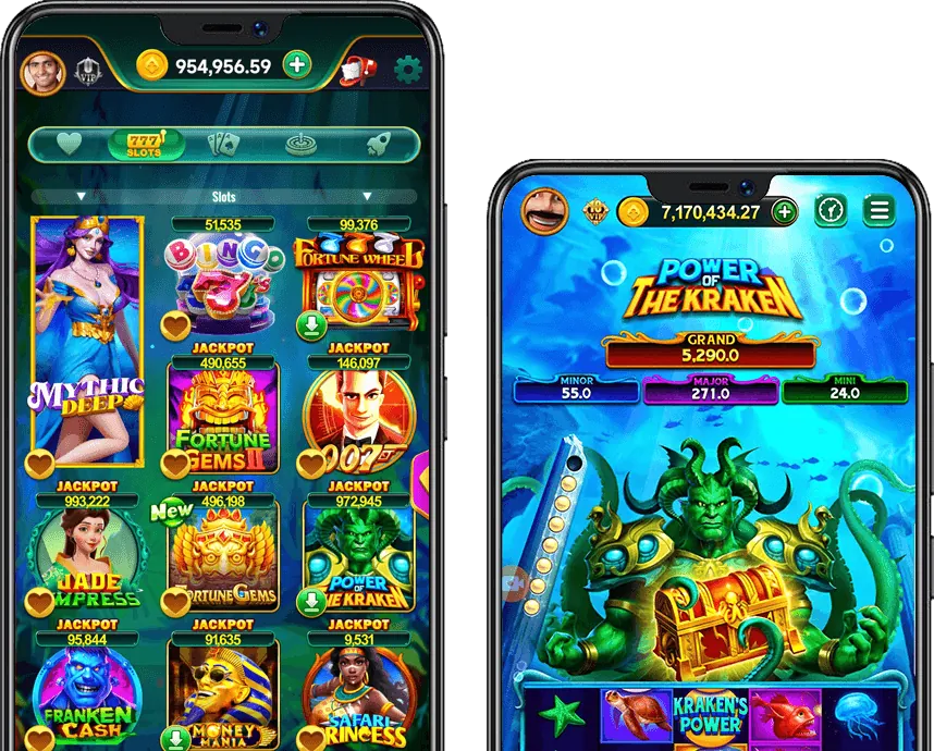Các điều khoản chung và hướng dẫn sử dụng của s6667 casino