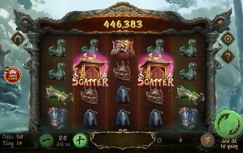 Quy tắc cá cược công bằng tại s6667 casino