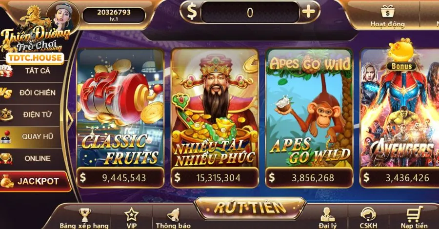 Hỗ trợ khách hàng s6667 casino