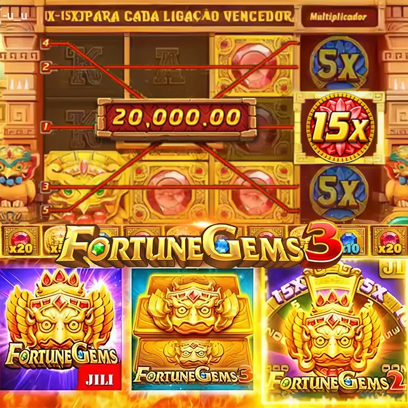 Trò chơi độc quyền cho VIP s6667 casino