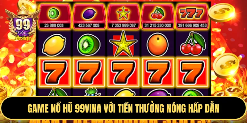 Hoàn Trả Thua Cược tại s6667 casino