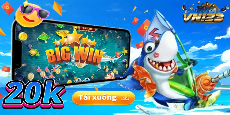 Đổi mới tại s6667 casino