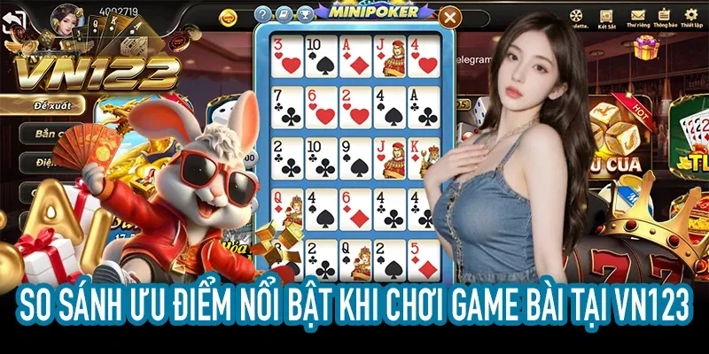 Sự Kiện & Giải Đấu Đặc Biệt tại s6667 casino