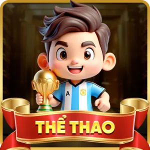 Ví điện tử s6667 casino