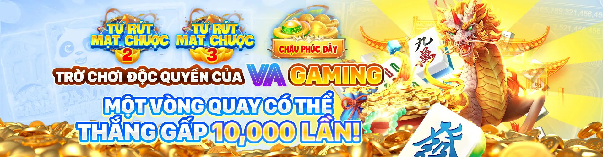 Tin tức s6667 casino mới nhất