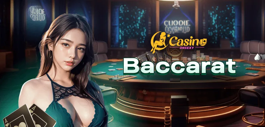 Hình ảnh chính s6667 casino, chiến lược thắng cược
