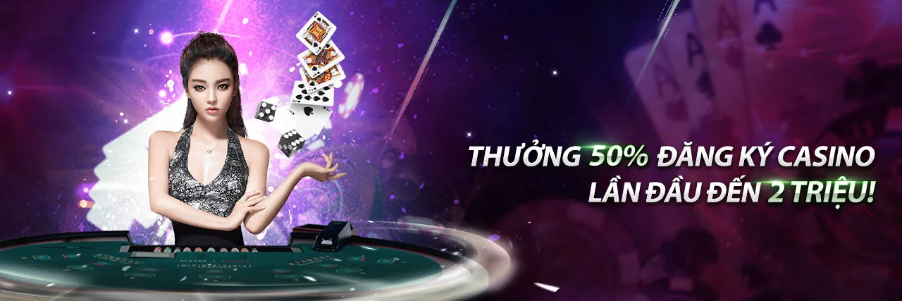 Đá gà trực tuyến s6667 casino