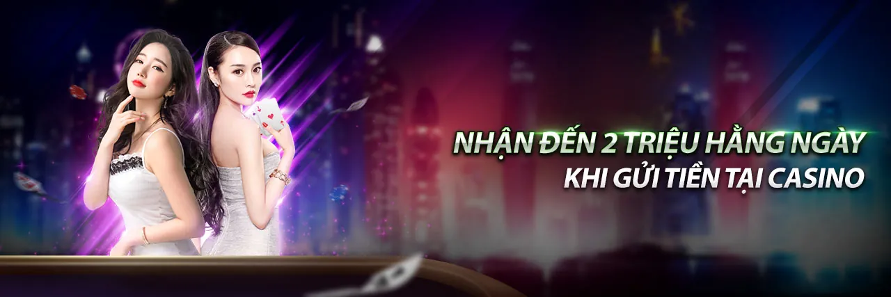 Hình ảnh hỗ trợ khách hàng s6667 casino