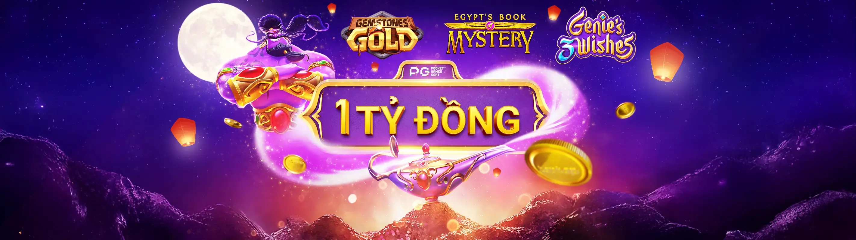 Xu hướng iGaming mới nhất và đổi mới của s6667 casino