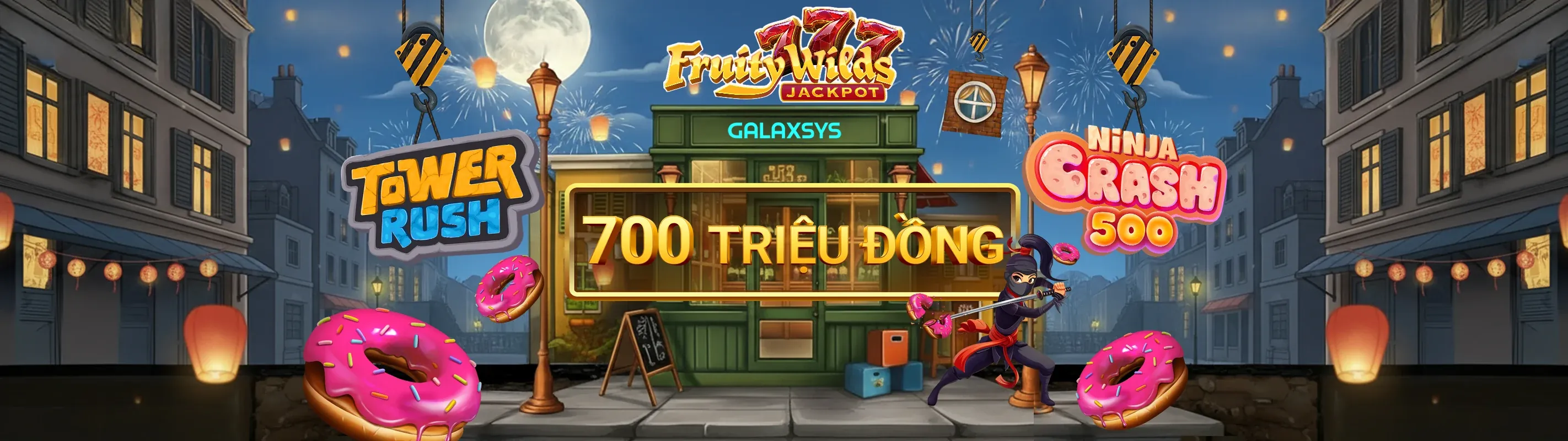 Hình ảnh minh họa Chính sách bảo vệ dữ liệu của s6667 casino
