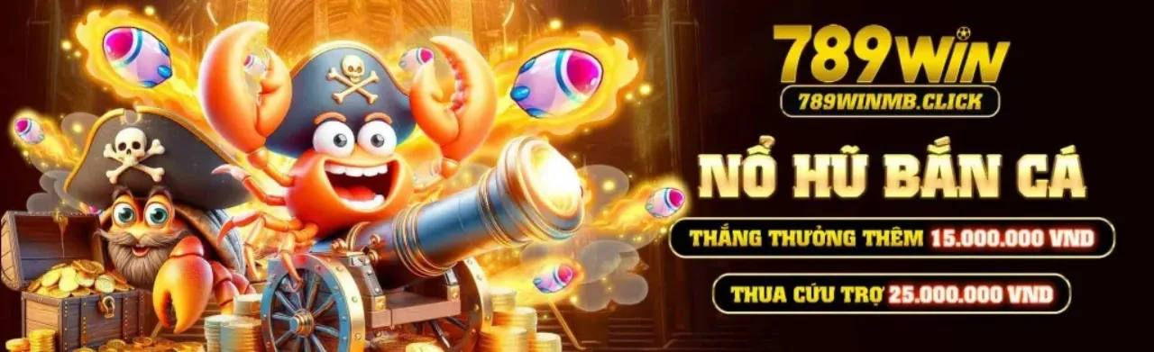 Hình ảnh đại diện cho Điều khoản Dịch vụ của s6667 casino