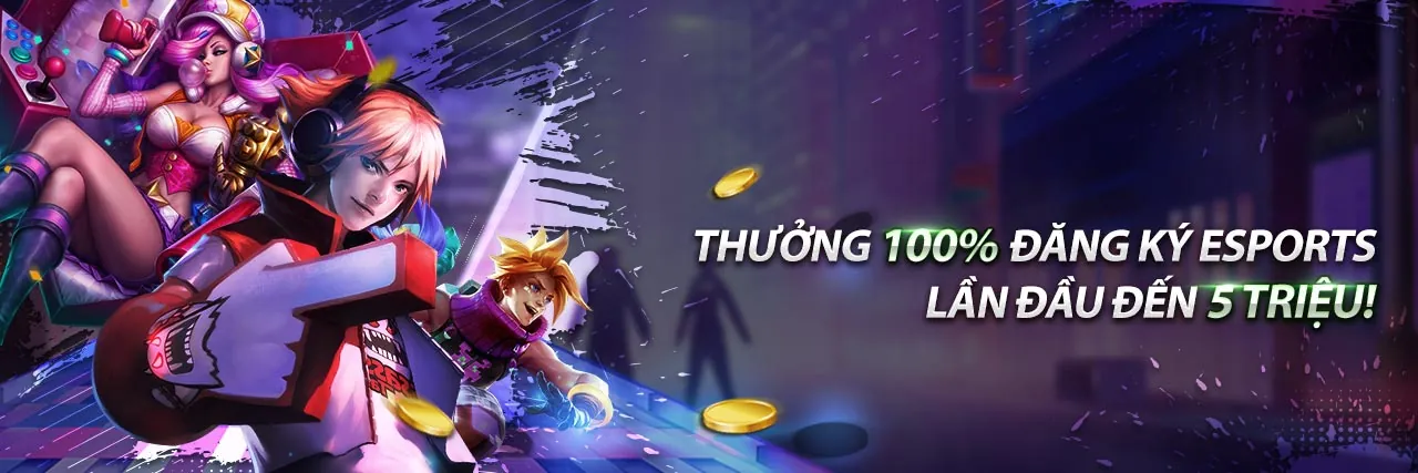 Sảnh đăng ký s6667 casino hiện đại và hấp dẫn
