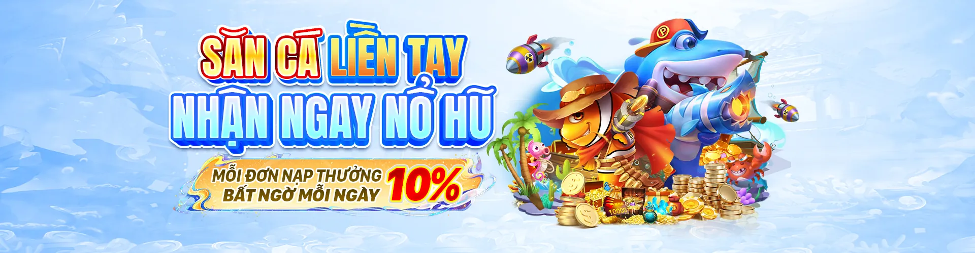Phương thức thanh toán s6667 casino an toàn