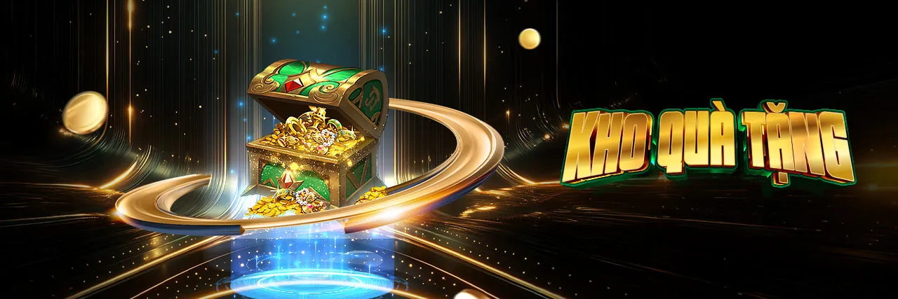 Hình ảnh banner Câu hỏi thường gặp s6667 casino