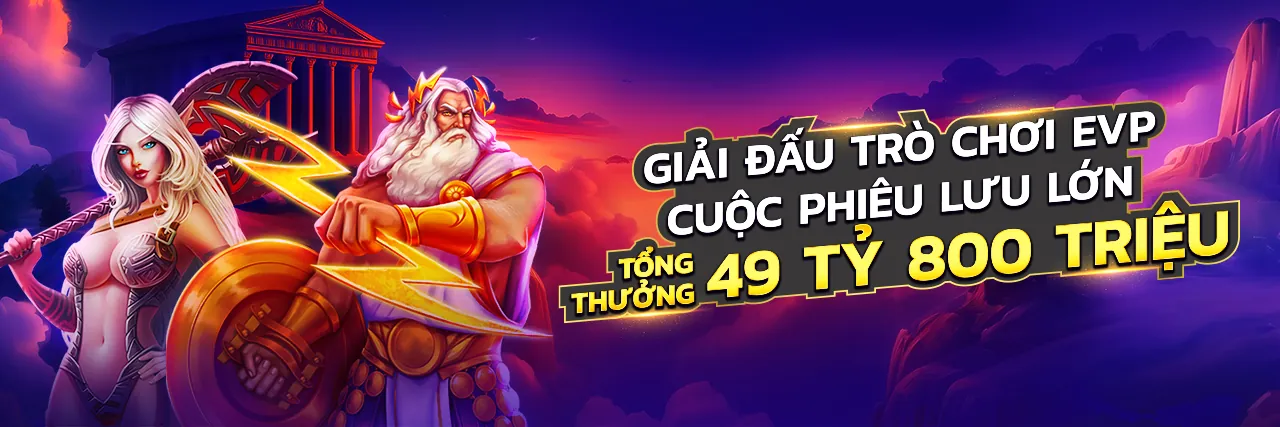 Hình ảnh chính game Bắn Cá tại s6667 casino