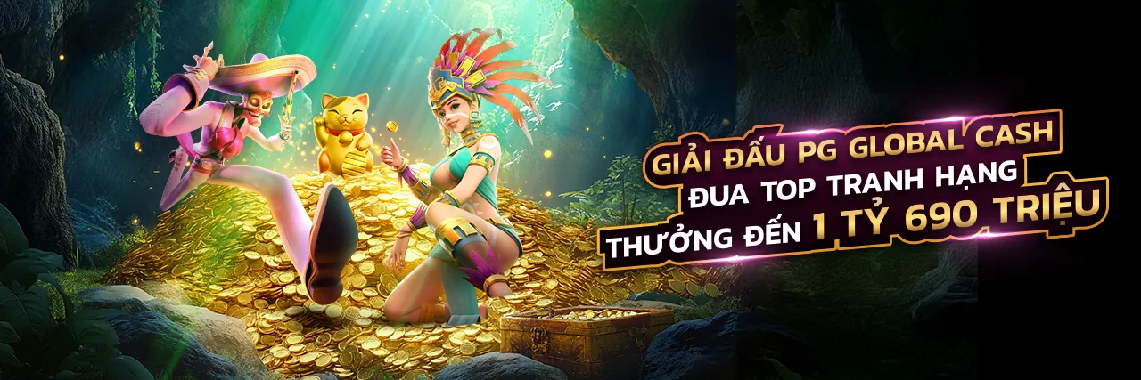 Các ưu đãi độc quyền và khuyến mãi hấp dẫn tại s6667 casino