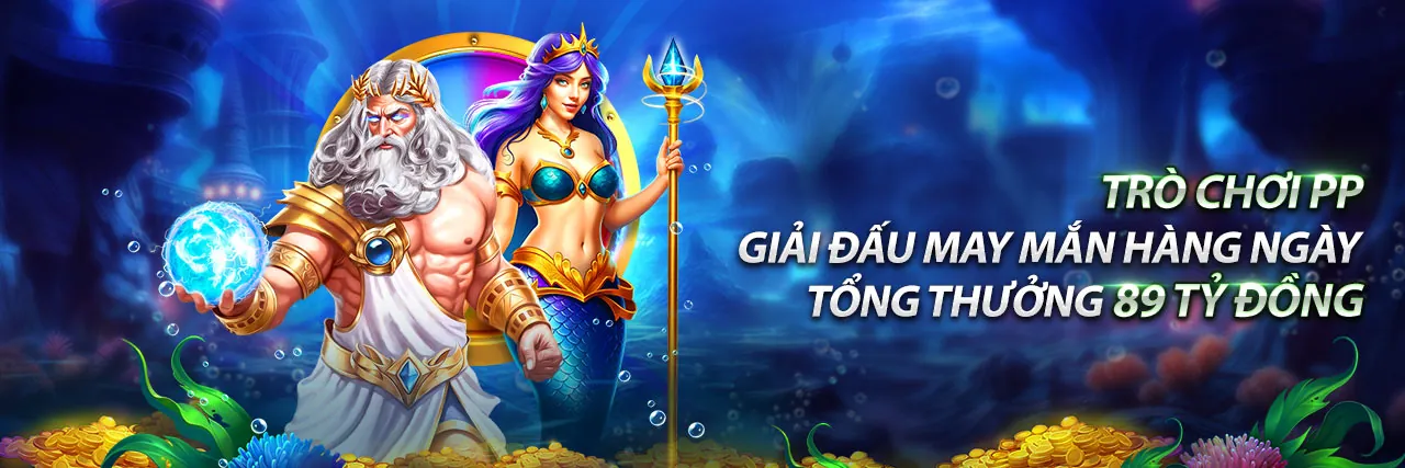 Hình ảnh trung tâm trợ giúp s6667 casino
