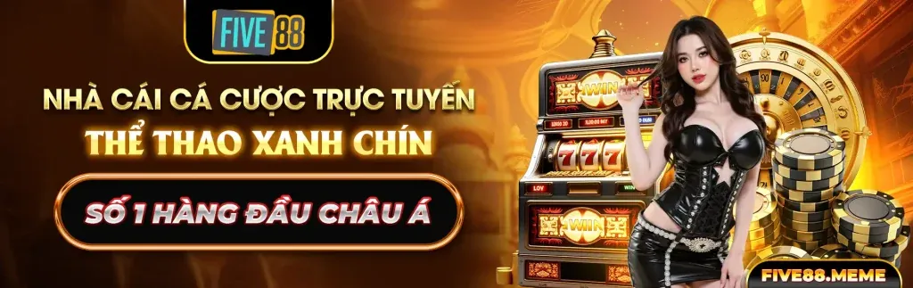 s6667 casino - Tầm nhìn và sứ mệnh