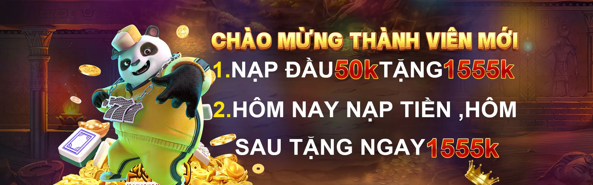 Hình ảnh chào mừng đăng nhập s6667 casino