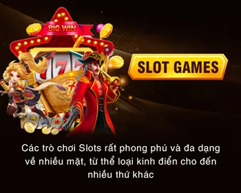 Chuyển khoản ngân hàng s6667 casino
