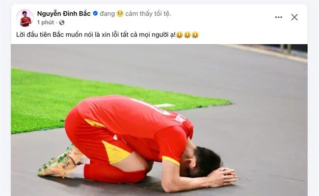 Khuyến mãi tại s6667 casino