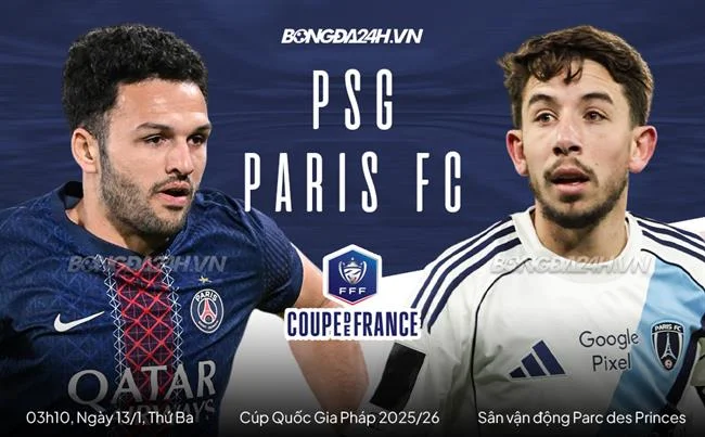 Cấp độ VIP Bạc s6667 casino