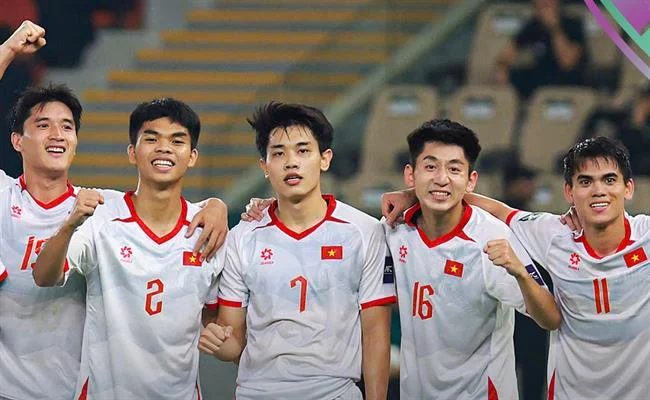 Cá cược thể thao tại s6667 casino
