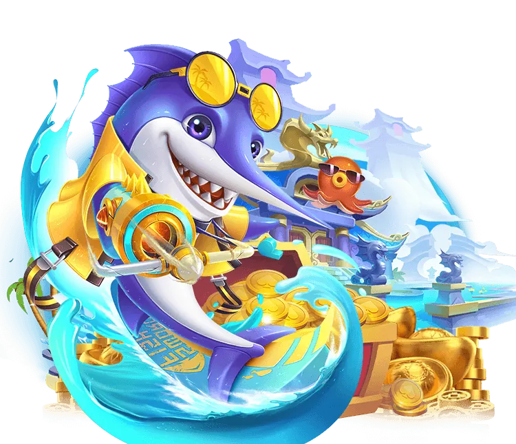 Tiện lợi tối đa với ứng dụng s6667 casino