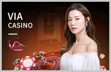 Slot Games & Nổ Hũ s6667 casino