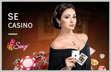 Quy trình đăng ký s6667 casino
