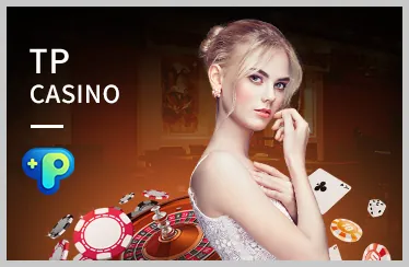 Bắn Cá Đổi Thưởng s6667 casino