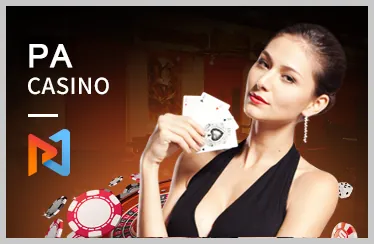 Rút tiền qua ngân hàng s6667 casino
