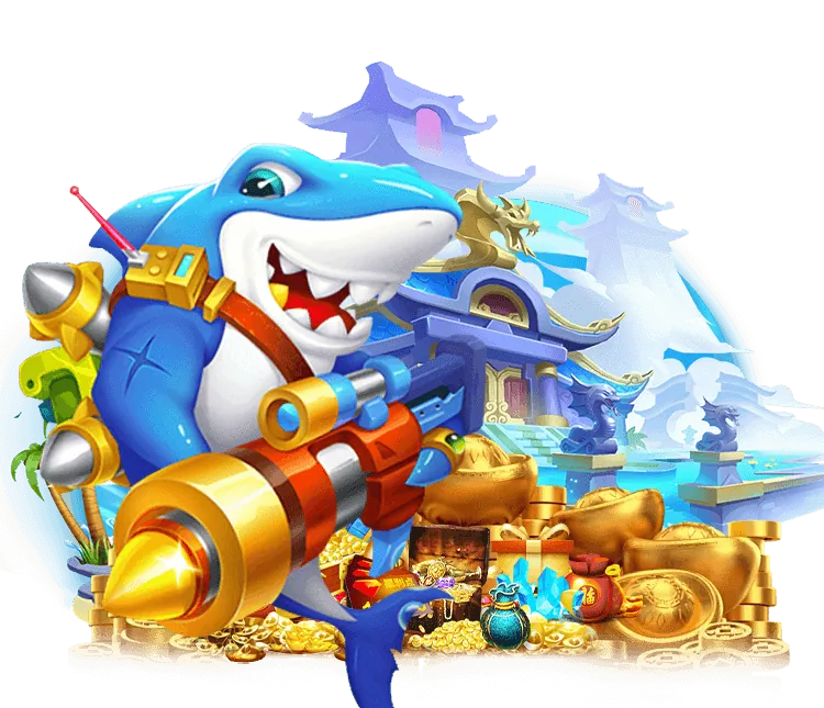 S6667 casino thu thập và bảo vệ dữ liệu