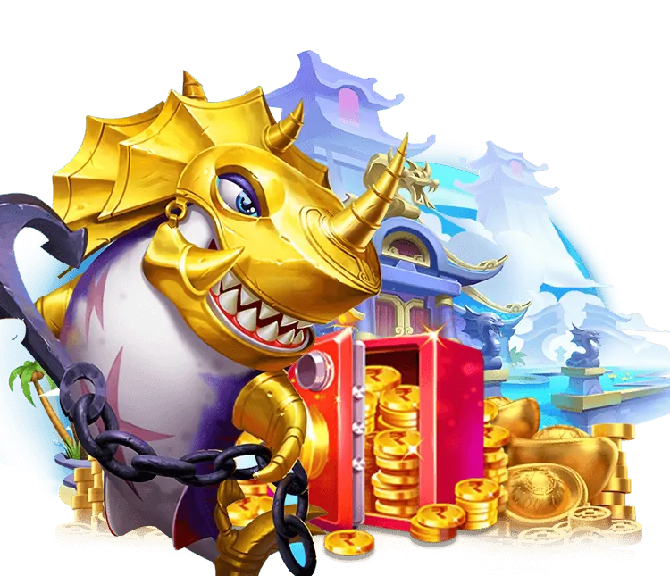 Hợp đồng pháp lý thể hiện sự tin cậy tại s6667 casino