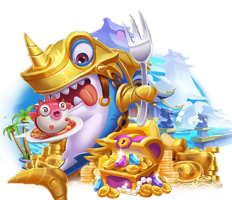 Rút tiền nhanh chóng s6667 casino VIP