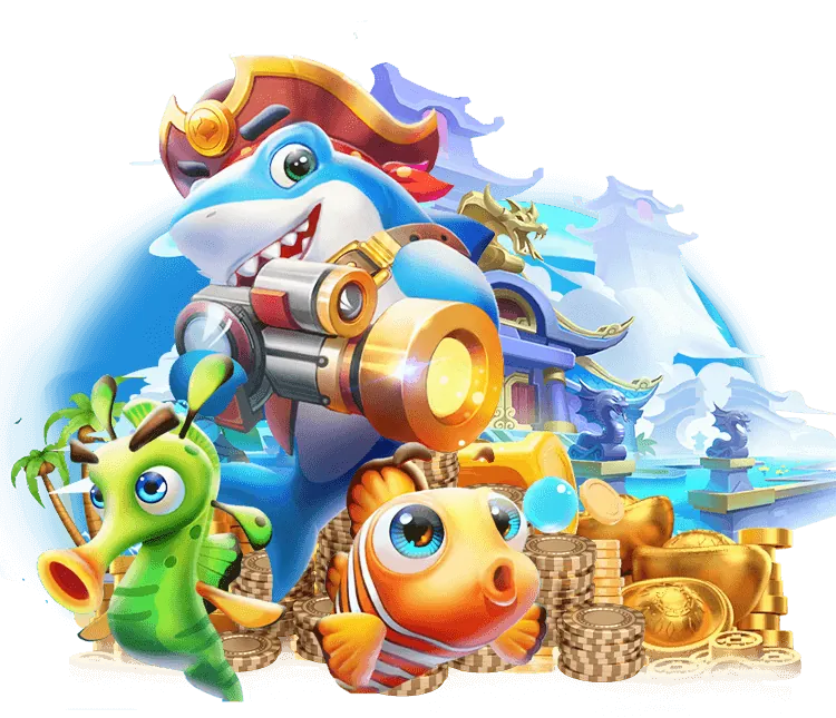 Giới hạn đặt cược cao hơn s6667 casino