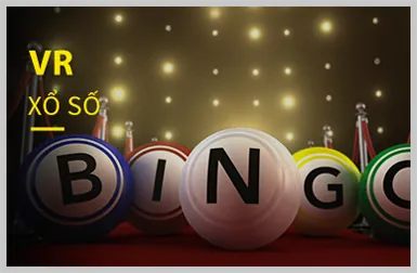 Cá cược thể thao s6667 casino